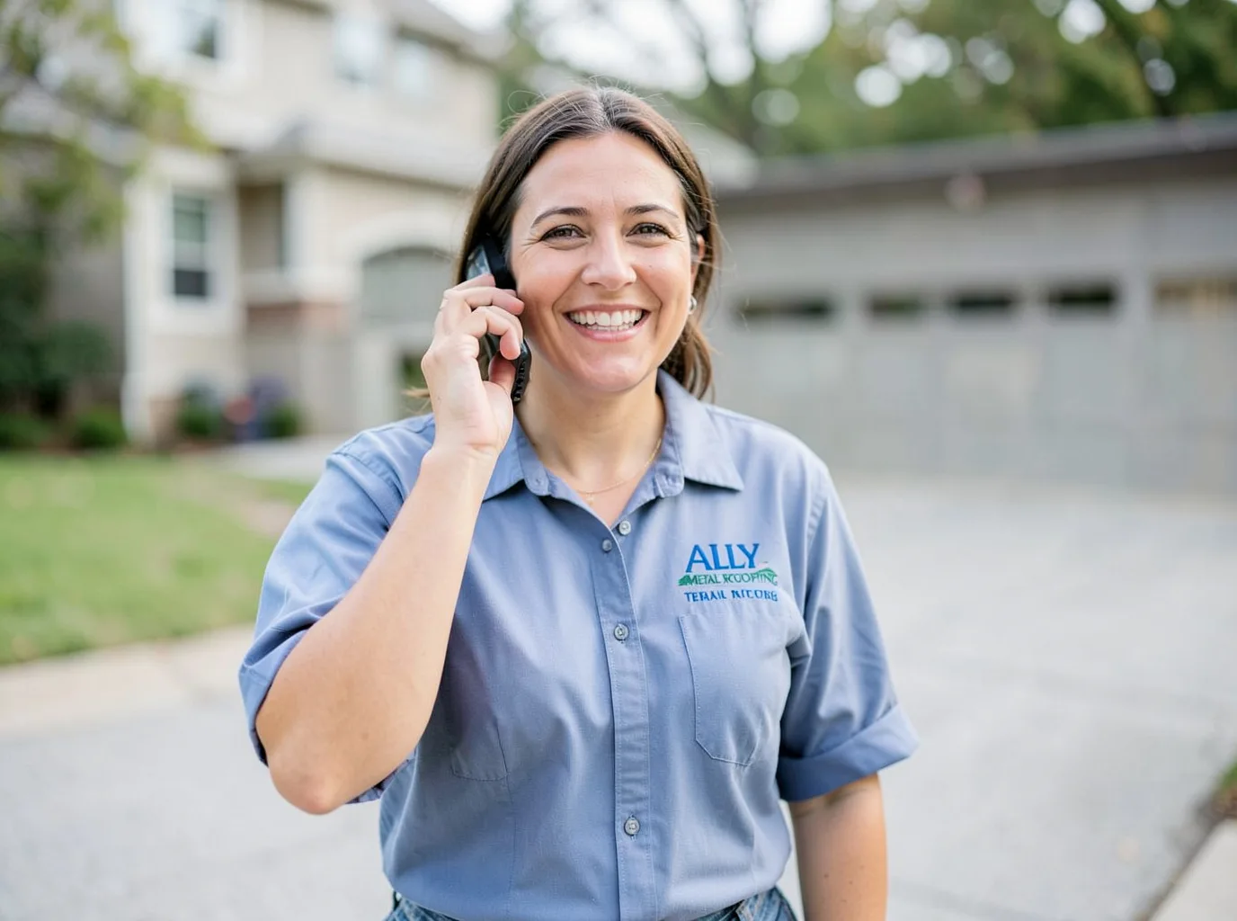 Metal Roof Installation Andes, NY FAQs